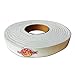 Traeger Grill Lil' Tex BBQ07E Lid Gasket, self stick 10 feet long