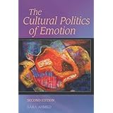 The Cultural Politics of Emotion