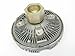 Derale 22614 USMW Professional Series Heavy Duty Fan Clutch