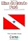 Livro Reproduzindo o  Hino do Estado  do Pará Em arquivo WAV com PIC baseado no mikroC PRO