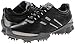 ECCO Men's Biom Golf Shoe