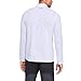 Under Armour Men's Vanish Seamless 1/2 Zip
