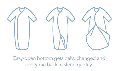 Magnetic-Me-by-Magnificent-Baby-100-Organic-Cotton-Hat-One-Size-up-to-12-lbs-23-Inches