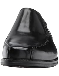 Bostonian Bolton   Oxford para hombre