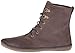 Vivobarefoot Women's Gobi Hi Top Winter Boot