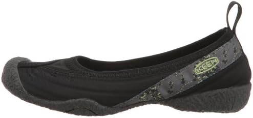 keen ballet flats sale