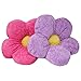 Snuggle Stuffs Adorable 18