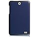 Acer Iconia One 8 B1-850 case, Pasonomi Ultra Slim Lightweight PU Leather Folio Case Stand Cover for Acer Iconia One 8 B1-850 8