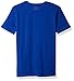 Under Armor Boys' Step Up T-Shirt