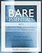 Bare Essentials: Bras - Third Edition: Construction and Pattern Design for Lingerie Design by Jennifer Lynne Matthews-Fairbanks