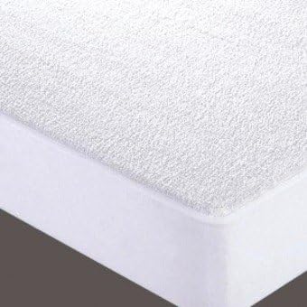 Atjaro Kavezo Ajkak Alese Impermeable 60x1 Amazon Drycleanvideos Com