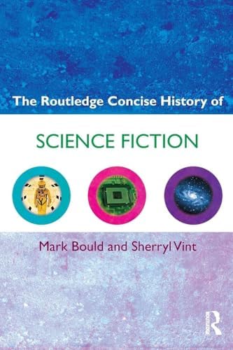 Amazon.com: Science Fiction Literature through History: An