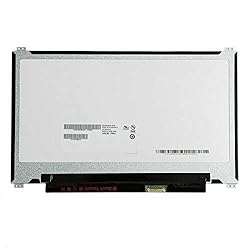 New KrystalPix LCD Display FITS- Replacement LCD