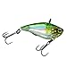 Yo-Zuri 3DB Vibe Sinking Lure