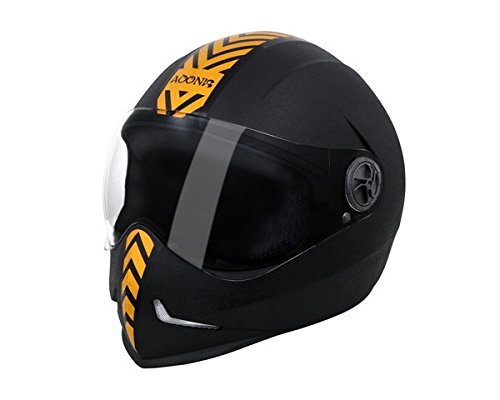 Best Budget Helmet brands in India