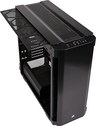 Corsair-Obsidian-Series-500D-Mid-Tower-Gaming-Case-Premium-Tempered-Glass-and-Aluminum