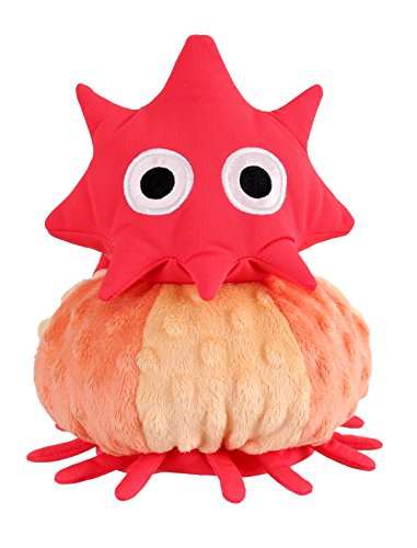 Twirlywoos Peeking Peekaboo Soft Toy