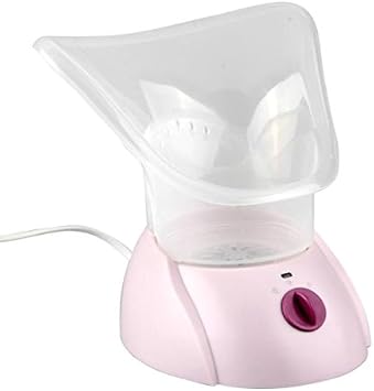 Macchina Vapore Sauna Spa Cura Per Faccia Viso Bellezza Donna 220v 100w Amazon It Giochi E Giocattoli Macchina Vapore Sauna Spa Cura Per Faccia Viso Bellezza Donna 220v 100w Amazon It Giochi E Giocattoli