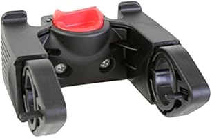 sunlite quick release mesh basket