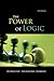 The Power of Logic, 5th edition