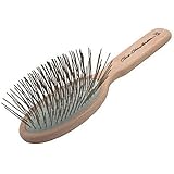 christensen dog brush