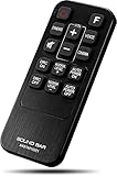 AKB74815301 Replacement Remote Control for LG