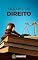 Livro Noções de direito