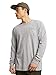 Burton Men's Colfax Long Sleeve T-Shirt