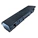 A42-G750 Laptop Battery Compatible with ASUS(ROG) G750 Series G750J G750JH G750JM G750JS G750JW G750JX G750JZ[Li-ion 15V 88WH 8-Cell] -18 Months Warranty