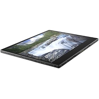 Pcie x1 nvme