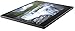 Dell Latitude 12 7000 7285 2-IN-1 Business Tablet: 12.3in Gorilla Glass TouchScreen (2880x1920), Intel Core i7-7Y75, 256GB PCIe NVMe M.2 SSD, 16GB RAM, IR Camera, Windows 10 Pro (Renewed)