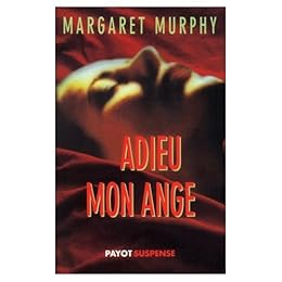 Adieu mon ange