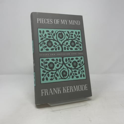 A Critic Writes: Selected Essays by Reyner Banham (Centennial