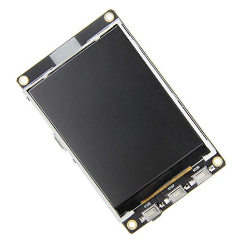 WINGONEER Backlight Adjustment PSARM 8M IP5306 I2C Development Board for Arduino