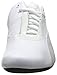 PUMA Men's Future Cat S1 Overtake Motorsport Fashion Sneaker
