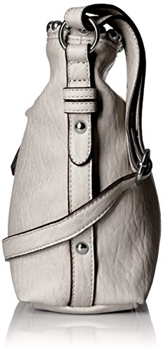 Bucket Xbody Jessica Simpson Camile