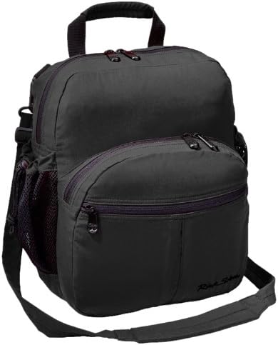 rick steves luggage amazon