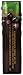 Godiva Dark Chocolate Mint Pearls, 1.5000-ounces (Pack of 6)