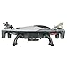 Helimax 230SI Ready-to-Fly (RTF) Quadcopter Drone with Camera