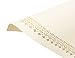 48 Pack Certificate Papers - Letter Size Blank Award Certificates Paper, Gold Foil Border Specialty Recognition Diploma Paper, Laser and Inkjet Printer Friendly, Gold, 8.5 x 11 Inches
