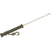 Spring Loaded ELF Spear Sling Lionfish Travel 18" Scuba Diving