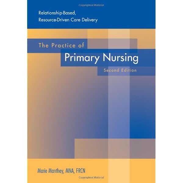 洋書 Nursing in Primary Health Care 洋書 Nursing in Primary Health