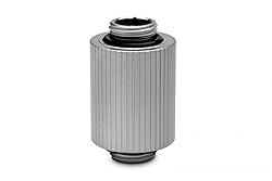 EK-Quantum Torque ExtenderStatic MM28 Ti