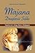 Mirjana Dragicevic Soldo : Voyante de la Vierge Marie à Medjugorje (1DVD) by 