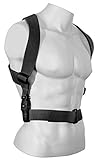 Rothco Combat Suspenders