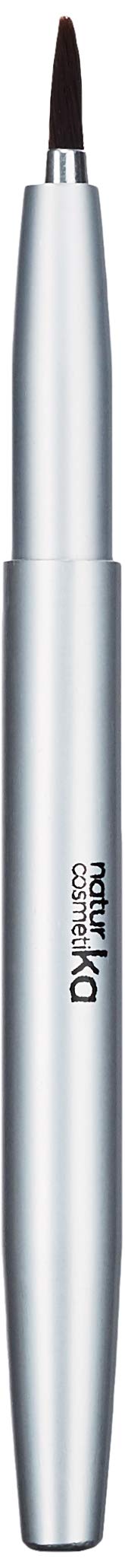 Naturcosmetika Lip Brush Travel Naturcosmetik 300 g