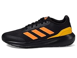 adidas Boy's Run Falcon 3.0 Running Shoes