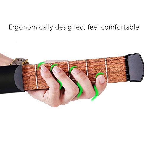 2 KENGEL+Practice+Exercise+Portable+Fingering