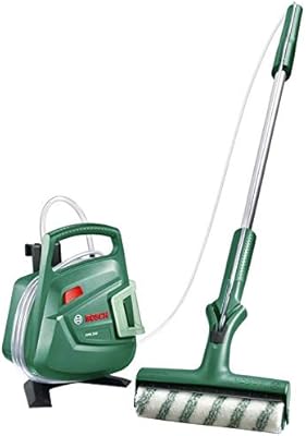 Bosch Electric Paint Roller 35w Ppr 250 Buy Online At Best