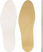 air pillow insoles